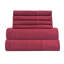 Ensemble de draps en microfibre Yelena-29203339-29203345
