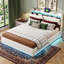 Ottoman Bed-1969102487-1969102506