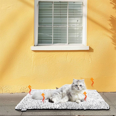 Whitinsville Pet Bed Accessory