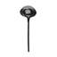 Due Stainless Steel Ladle-763172230