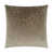 Taupe selected