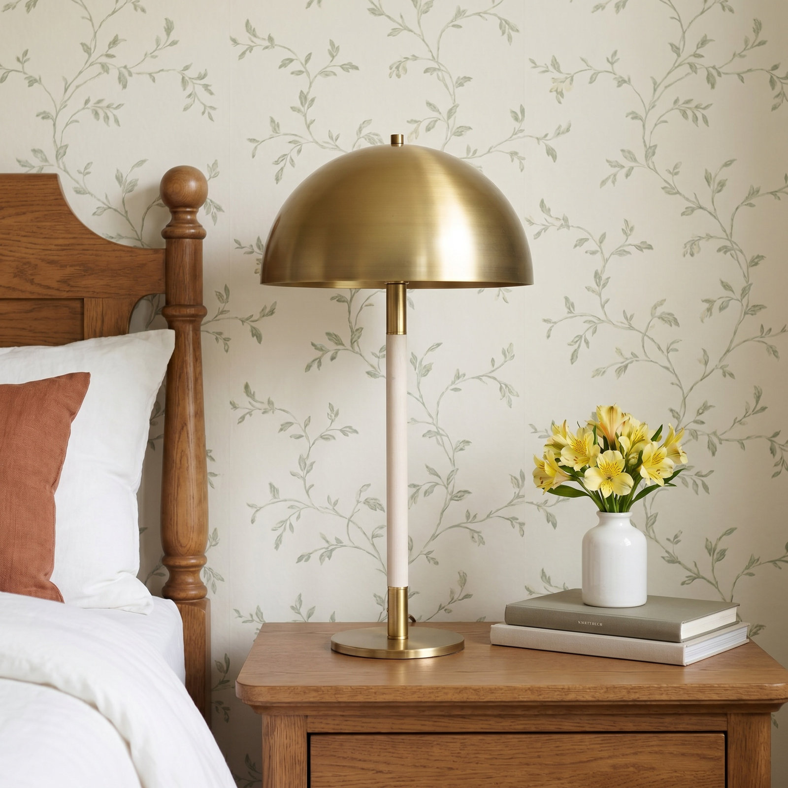 Adalay Table Lamp