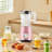 Home Multifunctional Juicer-130490805