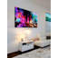 Parvez Taj - Wrapped Canvas Print-16670929