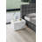 Aathish Upholstered Wingback Bed-1707303053-1707303042