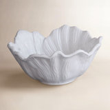 Vida Melamine Cereal Bowl