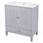 Meuble-lavabo 30 po avec lavabo-2013366757-2013366777
