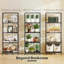 Bookcase-1874245690