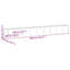 Planter 40 Cm Cold-Rolled Steel-613940576-613940579