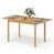 Natural Wood selected