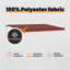 Ebern Designs Retractable Patio Awning-1227470348-1227470365