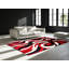 Tapis Lunar Nova-1430184147