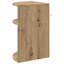 End Table-1619902119