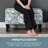 Tarrin Upholstered Ottoman-2036324790
