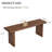 Beitnes Solid Wood Bench-944421870-944325275