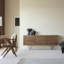 Metric 68.9'' W Sideboard