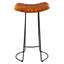 Tabouret Ria