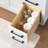 OVE Decors Athea 36 in. W Bath Vanity with Premium Countertop and Power Bar-779210832