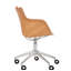 Chaise de travail Q / Wood-96430653