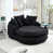 Black est en rupture de stock