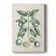 Buchoz Tropicals VII - galerie sur mesure Cavas-429049518