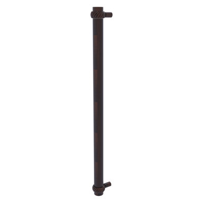 Handle 8" Center to Center Appliance Pull