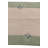 Jacobs Ivory Rug