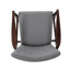 Chaise avec accoudoirs-1892132416