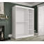 Alynn Manufactured Wood Wardrobe-1393342109-1585233402