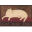 Cat Nap Inn-1881662622