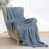 Dusty Blue is out of stock
