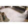 Kaylani Indoor/Outdoor Area Rug with Non-Slip Backing