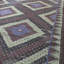 Jijim One-of-a-Kind Rectangle 8'1" X 10' Area Rug
