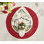 Jingle Bells Napkin Ring