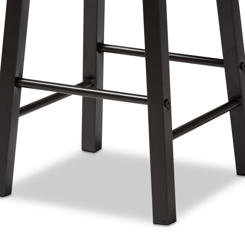 4 - Person Dining Set