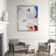 Supposed Hope Painting