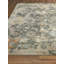 Essex Wool Damask Area Rug-53511502