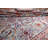 Vegetable Dye Ziegler Oriental Area Rug