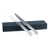 2-Piece Set (1 Carving Fork, 1 Carving Knife)