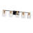Bathroom Light Fixtures-1565532059-1565532056