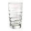 Riflessi Drinking Glass-52830824-52830827-52830828