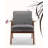 Jamesina 26.37" W Armchair-671904535