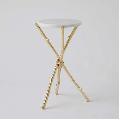Table Thorn