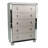 Annlee 37.6'' W 5 - Drawer Chest