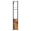 Hall Tree 100cm Wide-1396569755