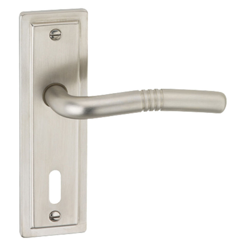Door Handle