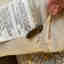 Photos des clients 3 de 5