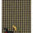Rabassa 100% Cotton Ultra Light Hand Towel