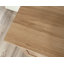 Bureau d'ordinateur Damian Esb 3A-110571521