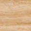 Jensy Side Table Natural
